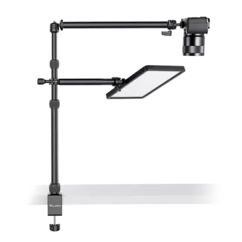 Стойка для стола Ulanzi VIJIM LS11 2685