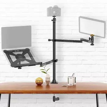 Стойка для стола Ulanzi Vijim LS22 2880