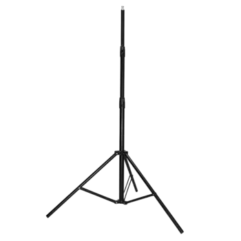 Стойка NiceFoto Light Stand LS-280B 611003