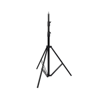 Стойка NiceFoto LS-360AT Air cushion stand 611060