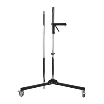 Стойка с колонной Manfrotto 231CS