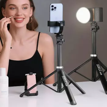 Стойка Sirui DJ20