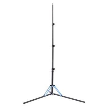 Стойка Sirui DK18