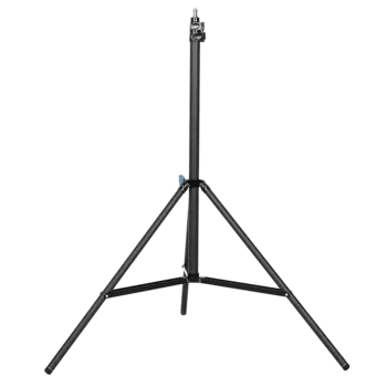 Стойка Sirui DK28