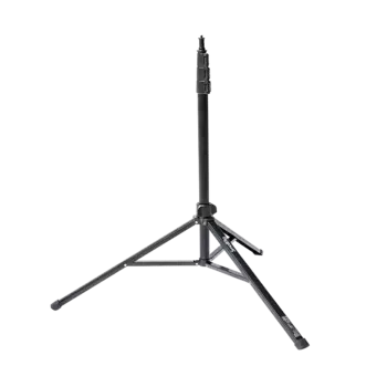 Стойка SmallRig RA-S200 4379