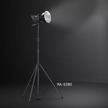 Стойка SmallRig RA-S280 3736