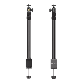 Стойка для стола Ulanzi VIJIM LS01 2248