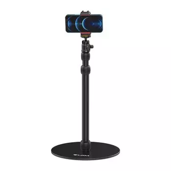 Стойка Ulanzi Vijim LS09 на подставке 2952