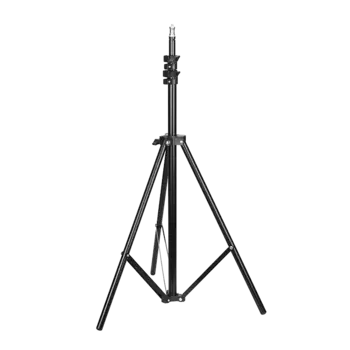 Стойка YongNuo DJ-190