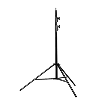 Стойка YongNuo Light Stand