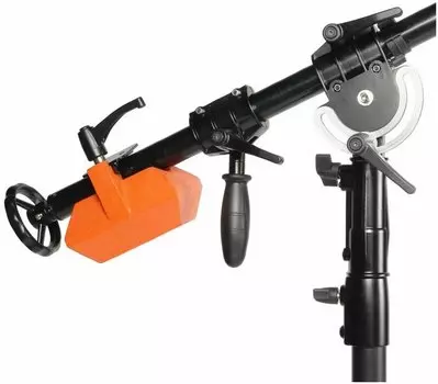 Стойка - журавль Falcon Eyes LSB-250M