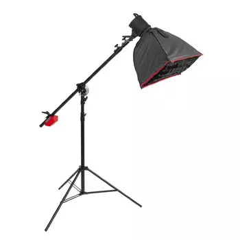 Стойка - журавль Falcon Eyes LSB-2JS