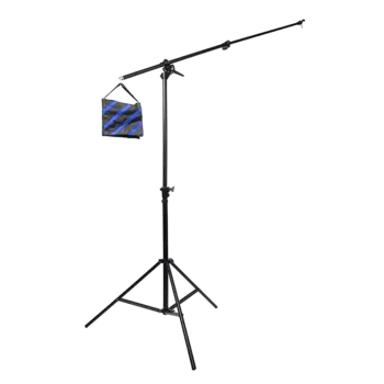 Стойка-журавль Godox LB02