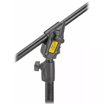 Стойка - журавль Manfrotto 420B