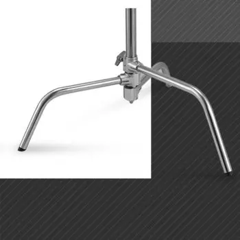 Стойка-журавль NiceFoto Y660 II C-Stand 611113