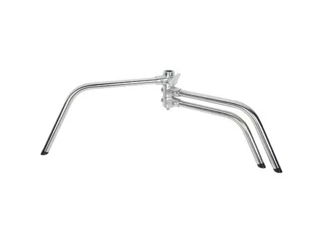 Стойка - журавль Sirui C-STAND-01