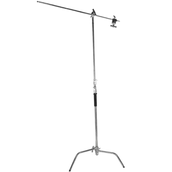 Стойка - журавль Sirui C-STAND-02