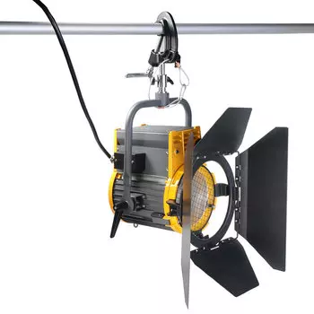 Струбцина GreenBean MegaClamp MC-095 23458