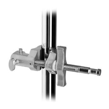 Струбцина KUPO KCP-601 Super Viser Clamp 9"