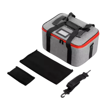 Сумка GreenBean LightBag 37