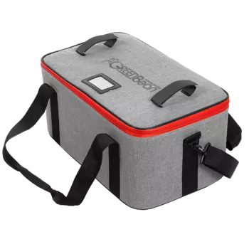 Сумка GreenBean LightBag 52