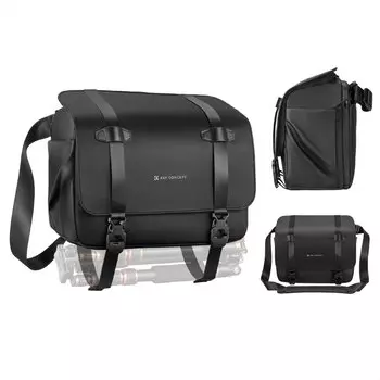 Сумка K&F Concept Urban Wander 10 Sling KF13.163