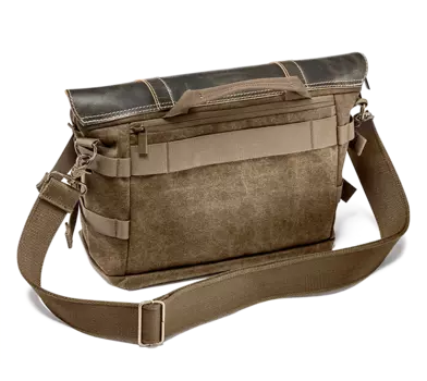 Сумка National Geographic Africa S NG A2140