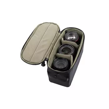 Сумка-органайзер PGYTECH Camera Insert XS P-CB-250