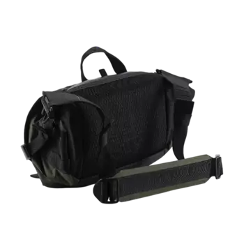 Сумка Tilta Fe Messenger Зелёная TF-MB-GN