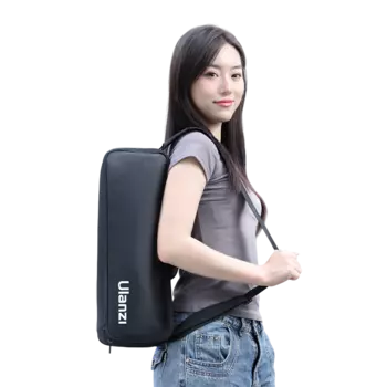 Сумка Ulanzi AT-04 B041