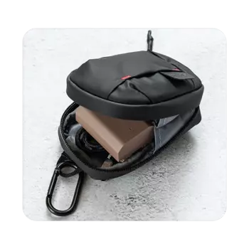 Сумка Ulanzi BP14 B014GBB1