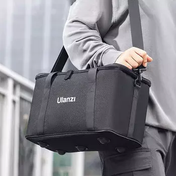 Сумка Ulanzi OM-01 Mini B053