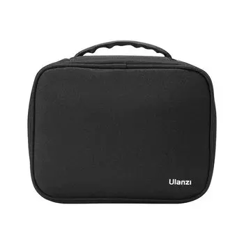 Сумка Ulanzi OM-02 B052