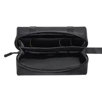 Сумка Ulanzi PK-04 для DJI Osmo Pocket 3 B012