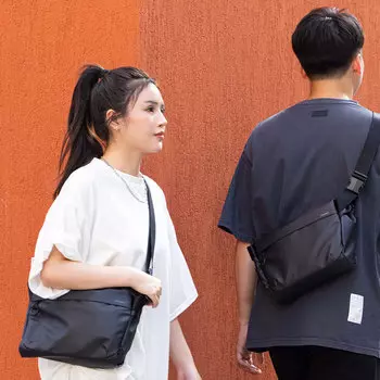 Сумка Ulanzi Vlogging Gear Bag PB008 3050A