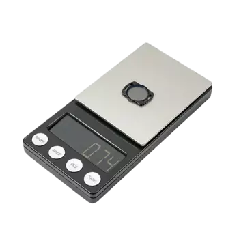 Светофильтр BETAFPV UV для DJI O3 01060011_2 UV