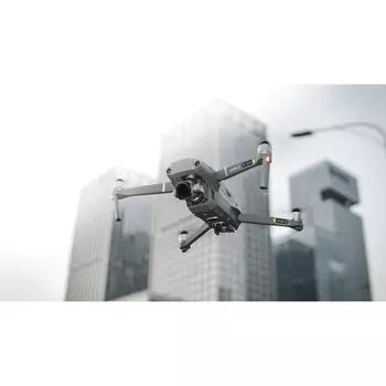 Светофильтр Freewell для DJI Mavic 2 Pro ND32/PL FW-MP2-ND32/PL