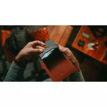 Светофильтр Freewell GND0.9 Reverse для компендиума Eiger FW-EGMB-RGND0.9