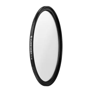 Светофильтр Freewell M2 Glow Mist 1/4 82мм FW-82M2-GL1/4