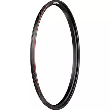 Светофильтр Freewell M2 ND32 67мм FW-67M2-ND32