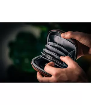 Светофильтр Freewell M2 ND8 77мм FW-77M2-ND8