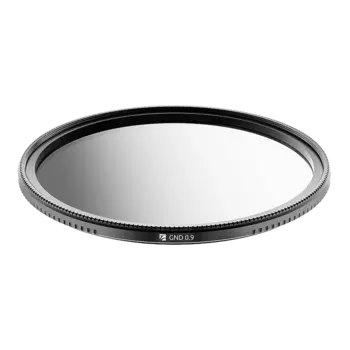 Светофильтр Freewell Magnetic GND0.9 77мм FW-77-GND0.9