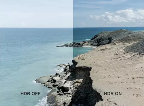 Светофильтр Freewell ND1000 для Autel EVO II 8K FW-EV8K-ND1000