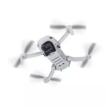Светофильтр Freewell ND2000 для DJI Mini/Mini 2/Mini SE/Mini 2 SE FW-MM-ND2000