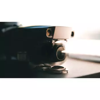 Светофильтр Freewell ND64/PL для DJI Mavic 2 Pro FW-MP2-ND64/PL