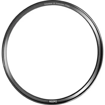 Светофильтр Haida Greystone MC UV 77мм HD4775