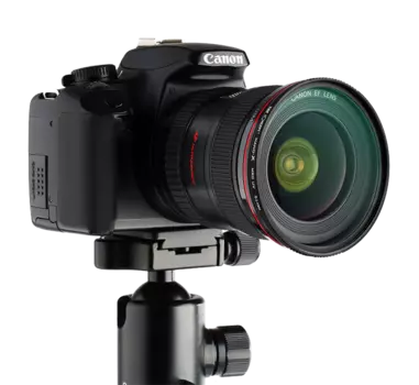 Светофильтр K&F Concept Nano-X MCUV 67мм KF01.968