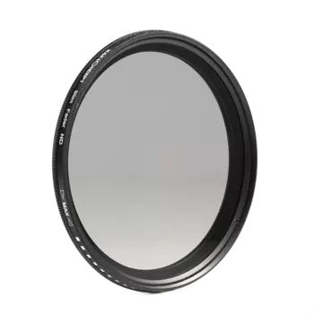 Светофильтр K&F Concept ND2-400 52мм KF01.1107