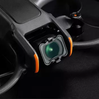 Светофильтр K&F Concept PL для DJI Avata 2 KF01.2699