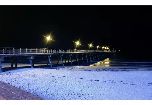 Светофильтр Kase Magnetic Square Star Burst 1117130005